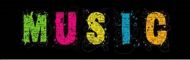 June Lessons 2025