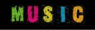 July  Lessons 2025