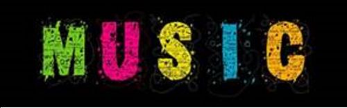 June Lessons 2025