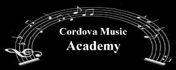 Cordova Music Academy